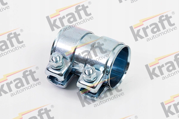 

Kraft Automotive 0570060 Łącznik układ wydechowy