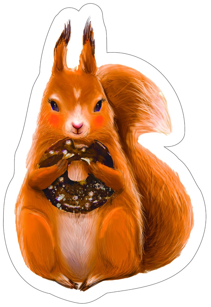 Mata ochronna pod krzesło podkładka dla dziecka