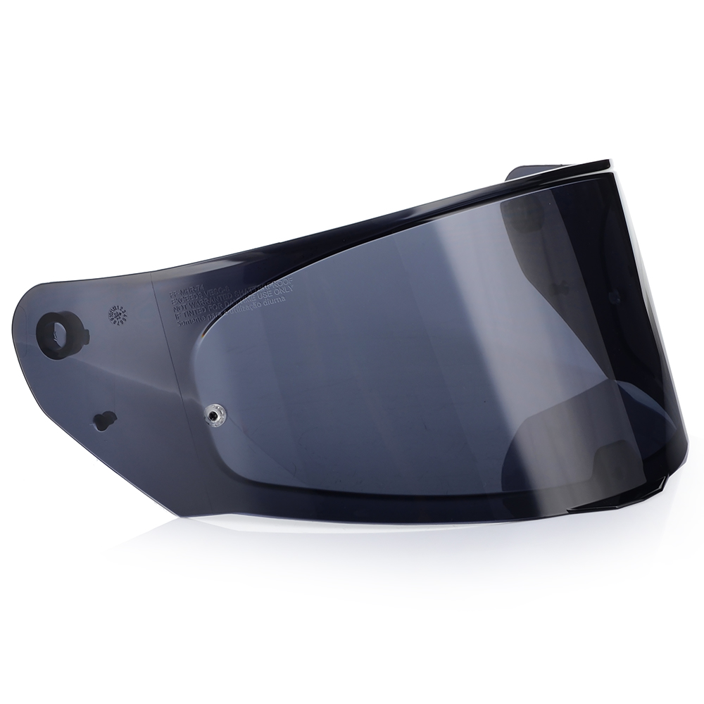WIZJER SZYBKA SZYBA DO KASKU LS2 FF353, FF320, FF800 MOCNO PRZYCIEMNIANA Stan opakowania oryginalne