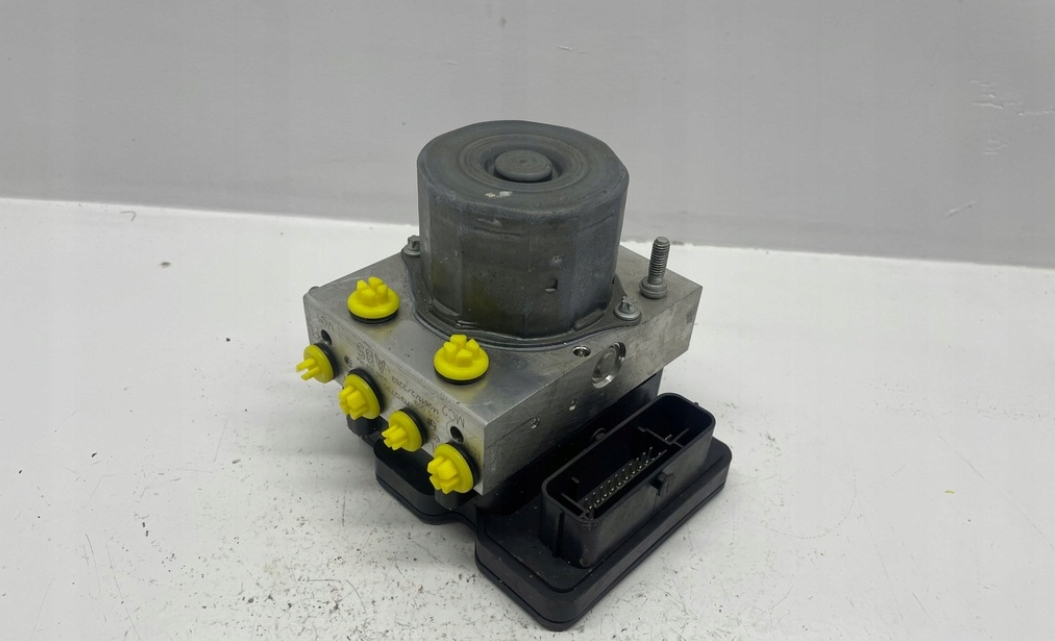 Čerpadlo Abs Iveco Daily 5801312796 0265260054 0265805024