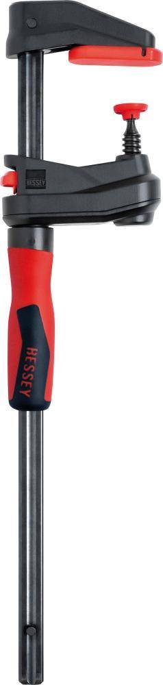 Převodová svorka GearKlamp GK150/60 Bessey