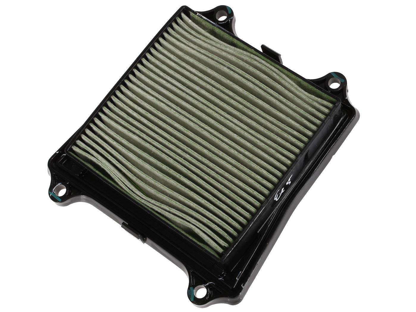 Filtr Powietrza DOMINAR 400 BRUZER 400 BAJAJ ORG. Producent Romet OE