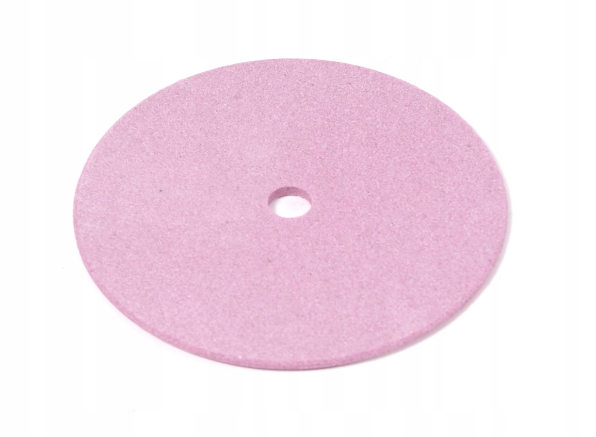 TARCZA OSTRZAŁKI ŁAŃCUCHA FE 220, FE250, KSG220