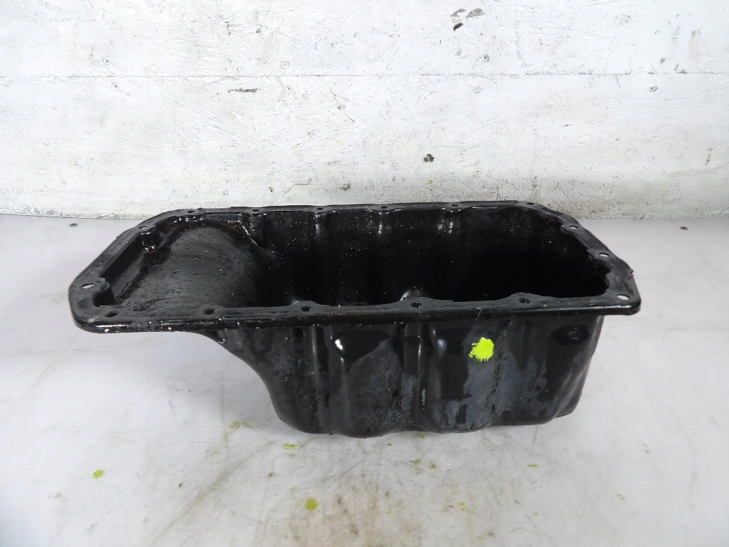PEUGEOT 508 e LIFT 1.6THP Coppa olio V755048380