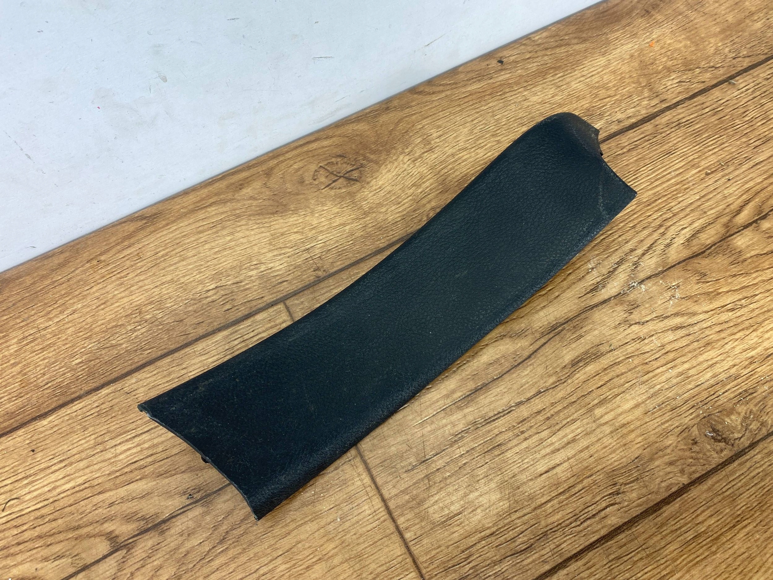 Blende Abdeckung slupka C Dodge Ram 1500 2019+