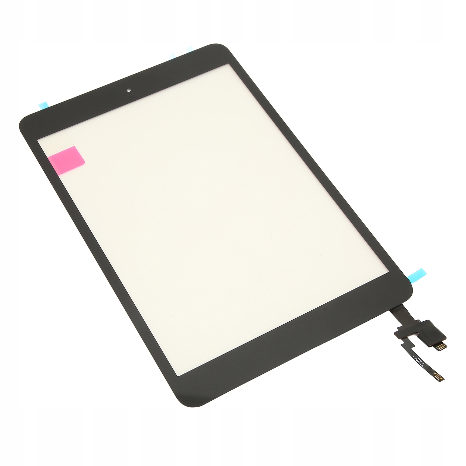 tablet digitizer touch screen tempered glass tablet digitizer touch screen Producent 11 bit studios