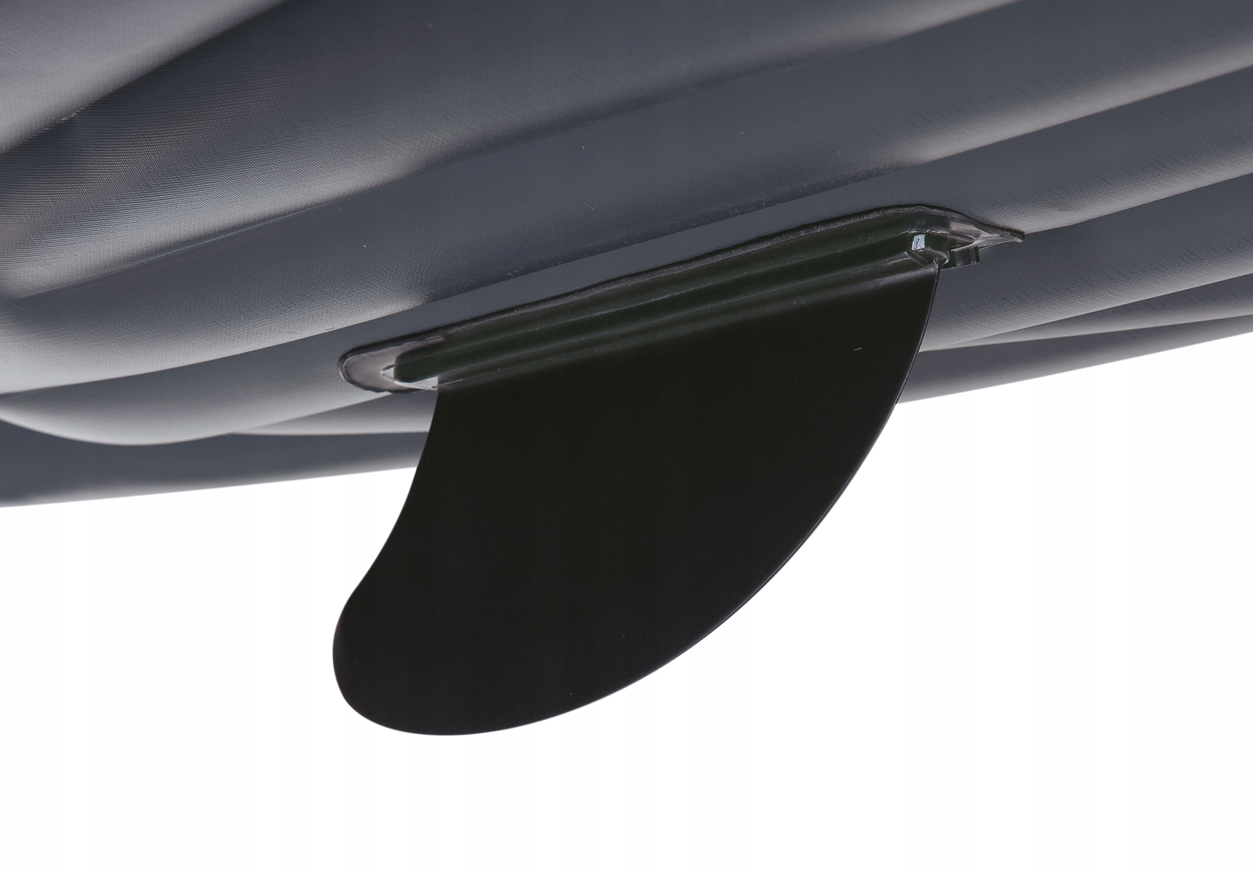 KAJAK CHALLENGER K2 + POMPKA i WIOSŁO INTEX 68306 Długość 351 cm