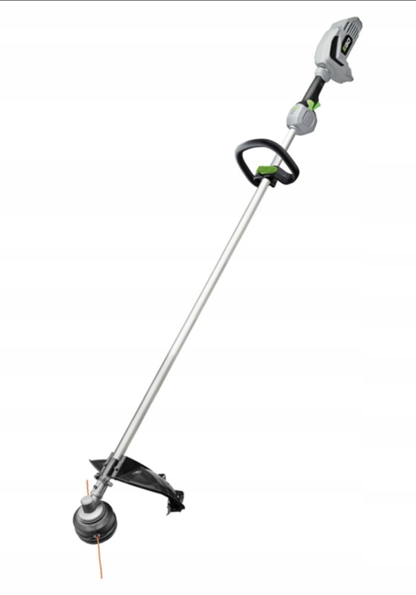 Akumulátorová kosačka Ego Power+ Professional ST1530E, 56V (samo