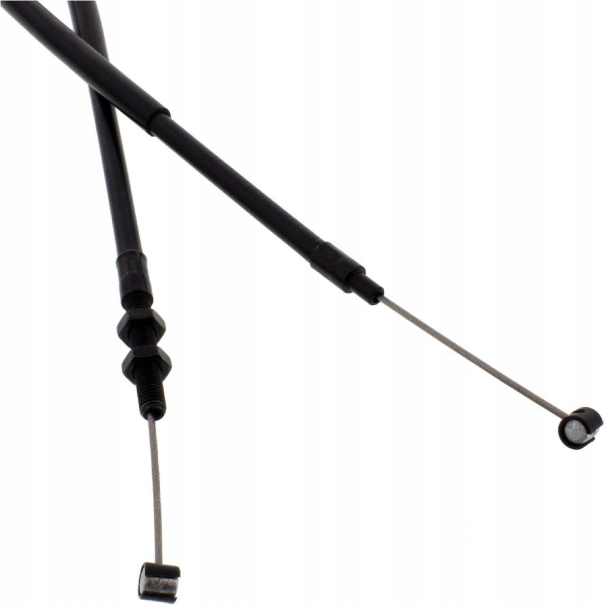 Трос зчеплення BMW S 1000 R ABS 2013-2016