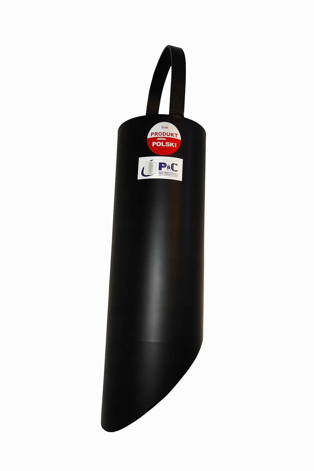 Szlamówka szlamownica 133mm do studni.Szlamówka 133mm