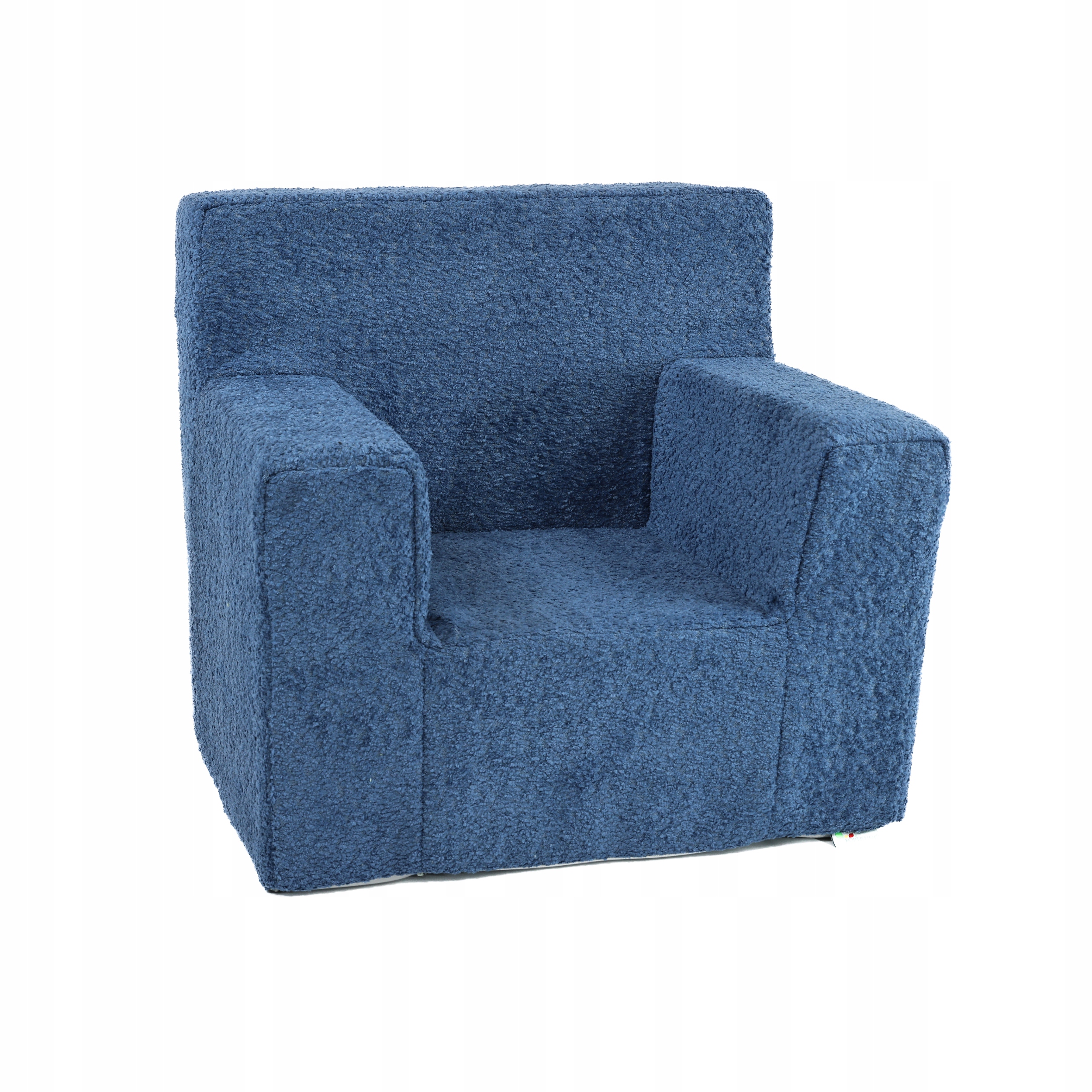 GYEREK FOTEL BIZTONSÁGOS SZOBA HABSZIVACS ETETŐSZÉK BÁRÁNY BOUCLE