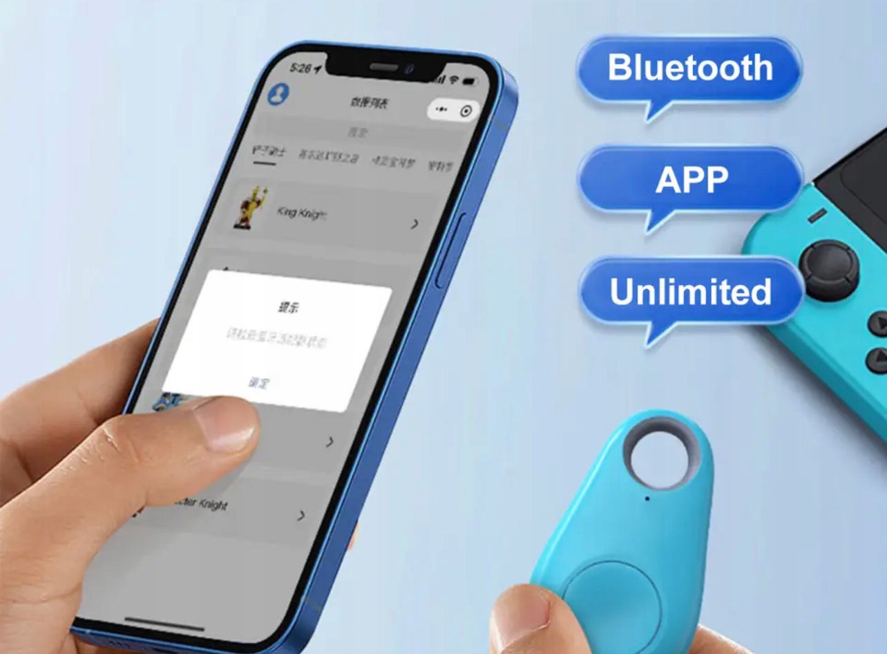 Amiibolink Amiibo The Legend of Zelda Tears of The Kingdom, Animal Crossing Wydawca inna