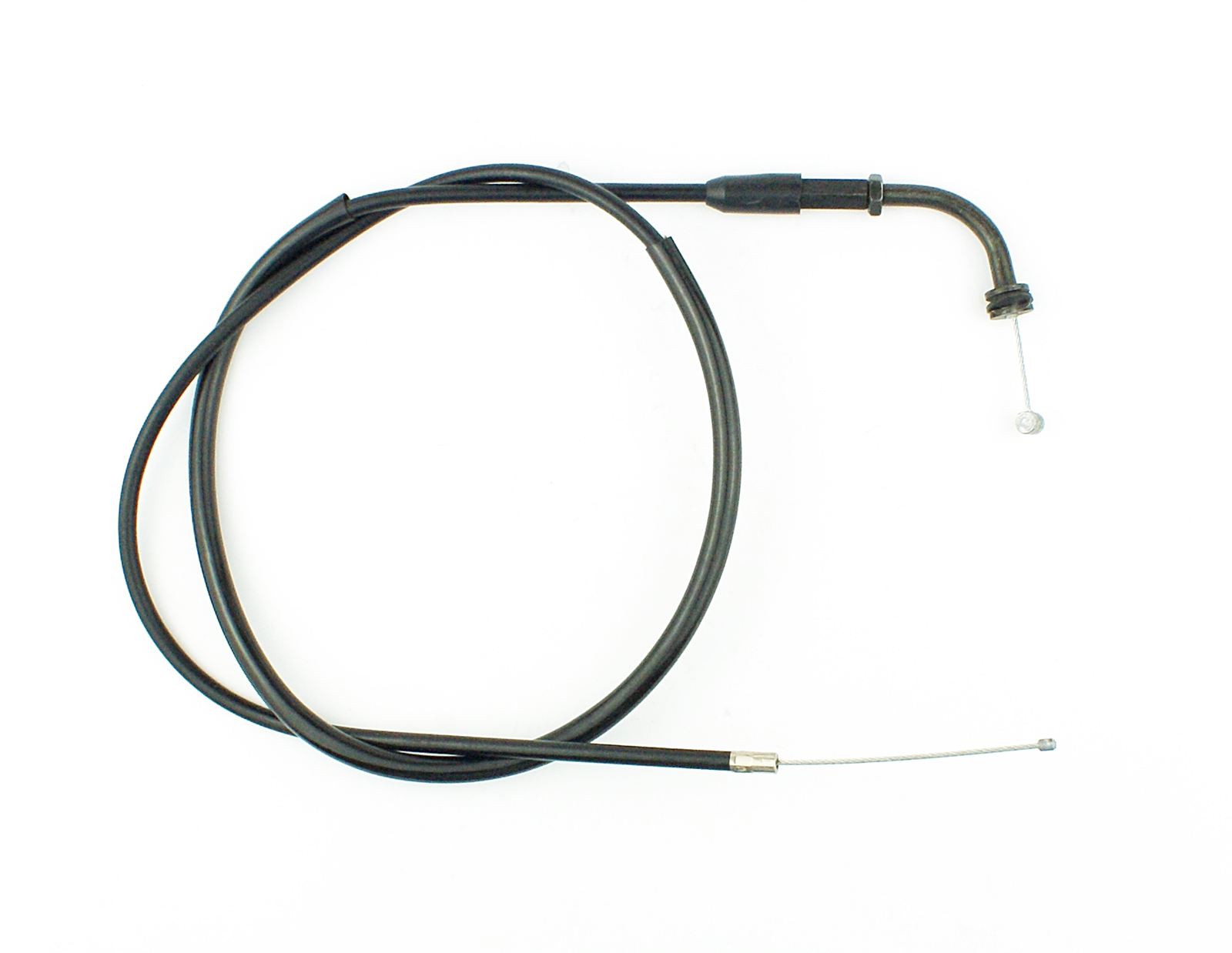 

Linka Gazu Motorower Gb Street 106CM