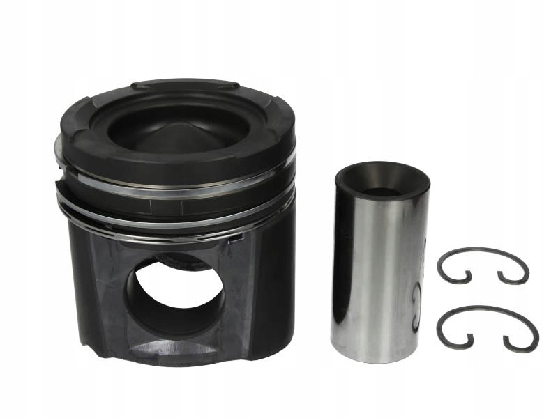 Píst Mahle 229 14 00