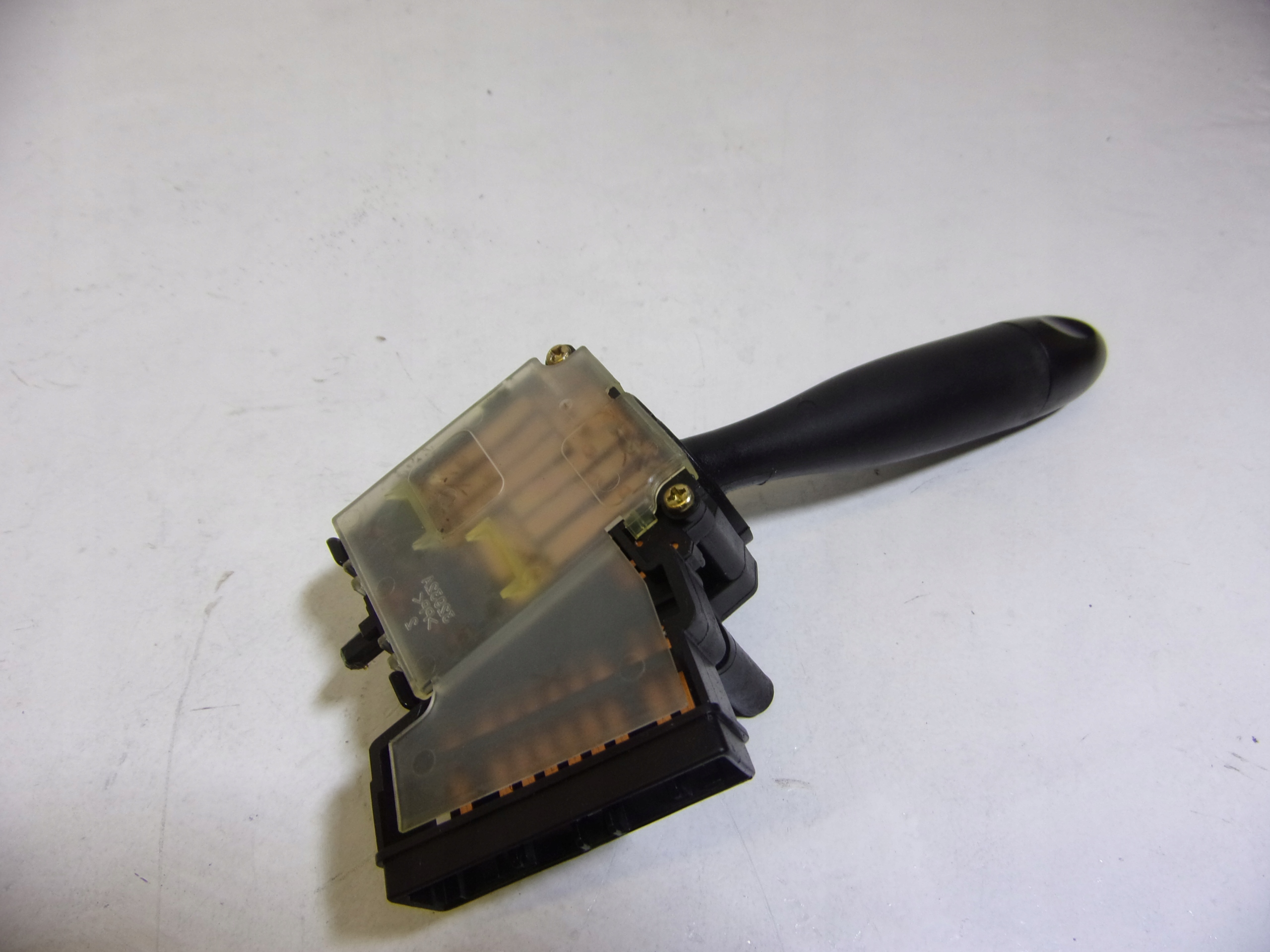 interruttore luci HYUNDAI GETZ 32932A