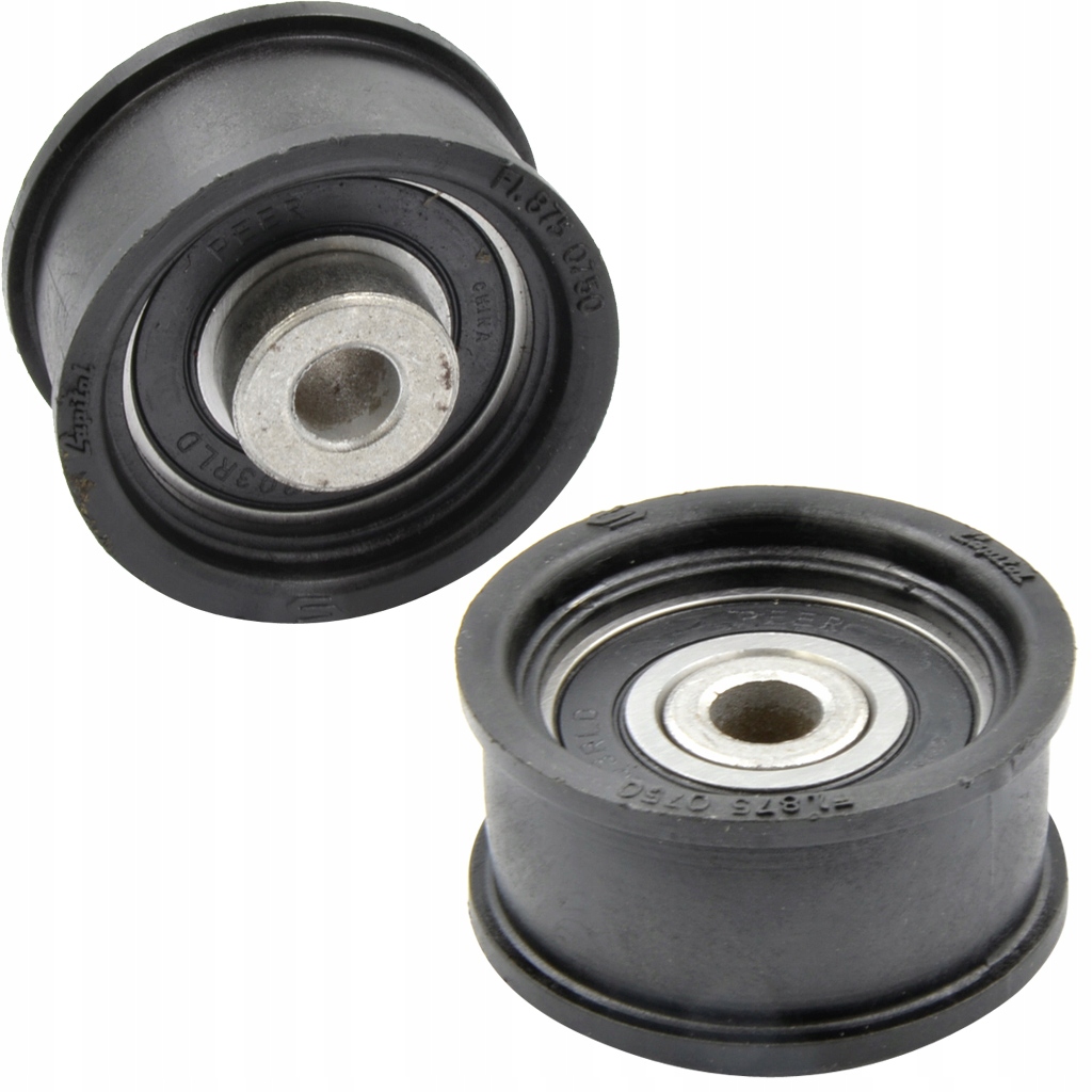 

Napinacz Husqvarna 532 16 56-30