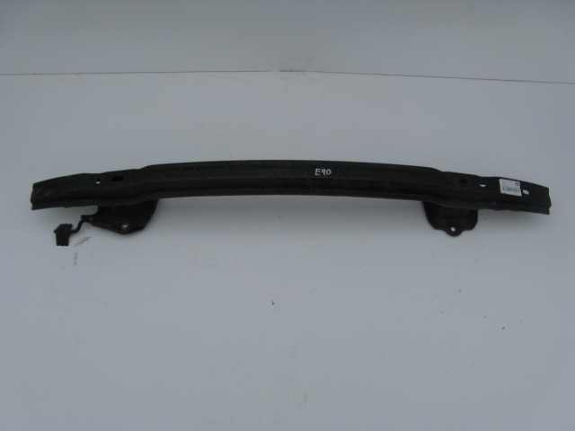 TRAVERSA paraurti posteriore BMW E90 LIFT