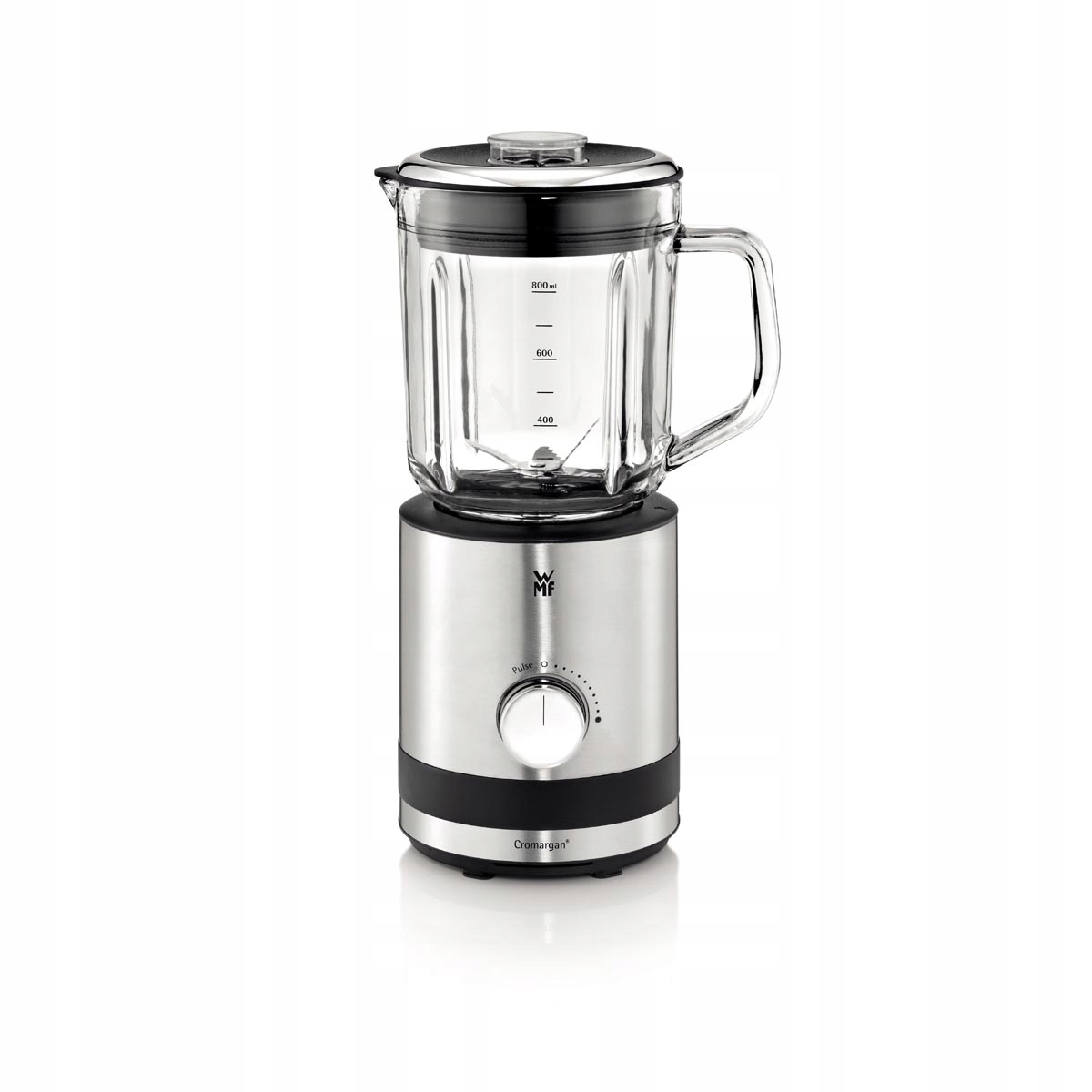 Kuchynský Mixér Wmf Kitchenminis 0,8 L Sklenený Pohár