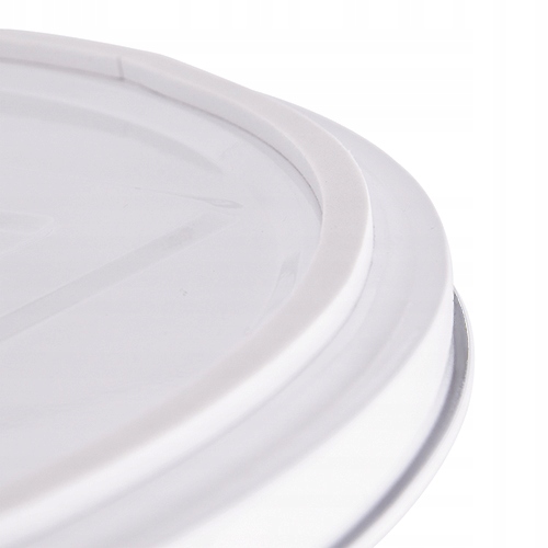 LAMPA PLAFON DO ŁAZIENKI LED ŁAZIENKOWY PLAFONIERA 12W IP44 BARWA NEUTRALNA Marka GOLED