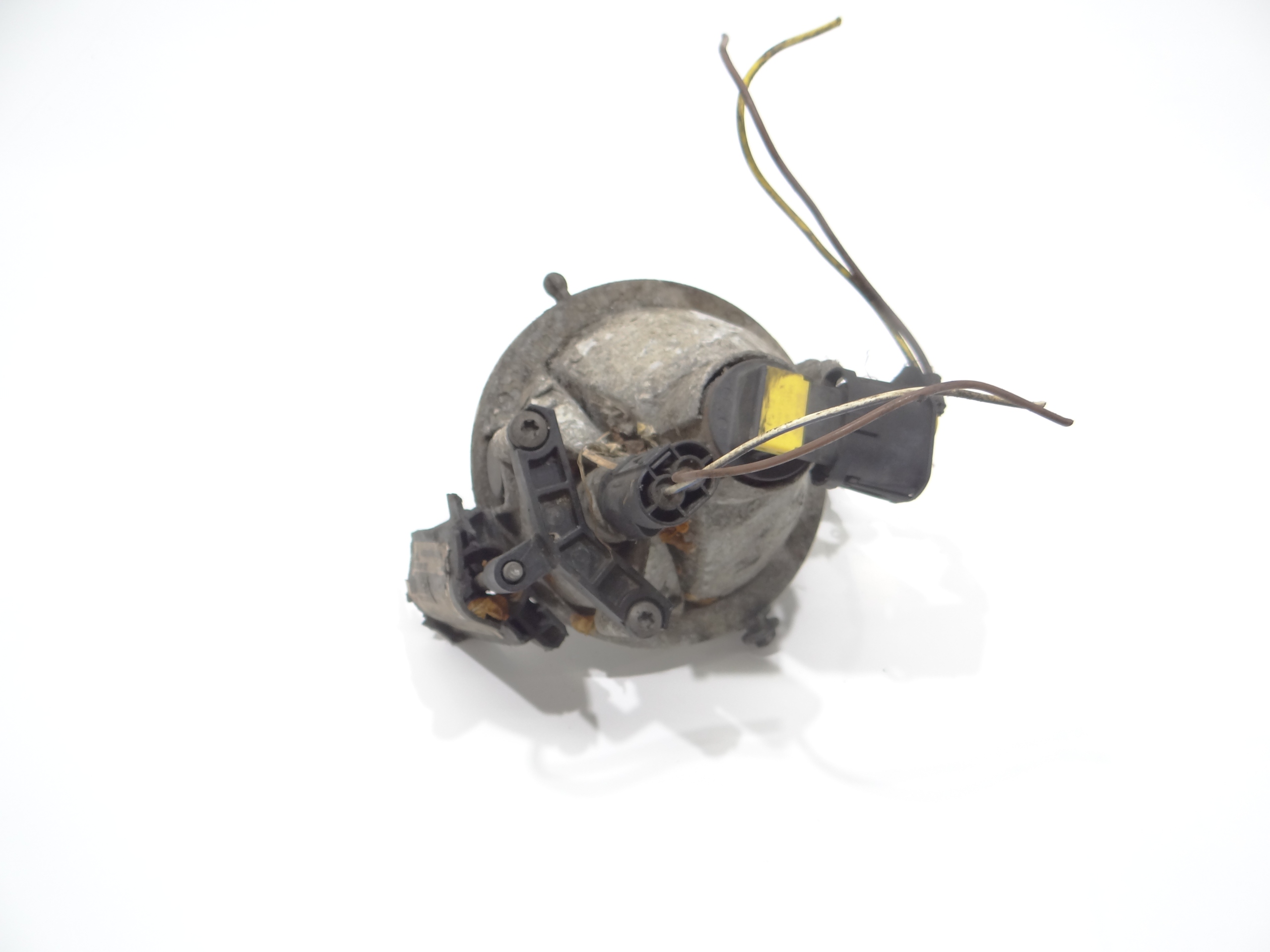 Nebelscheinwerfer links MINI R60 9802163