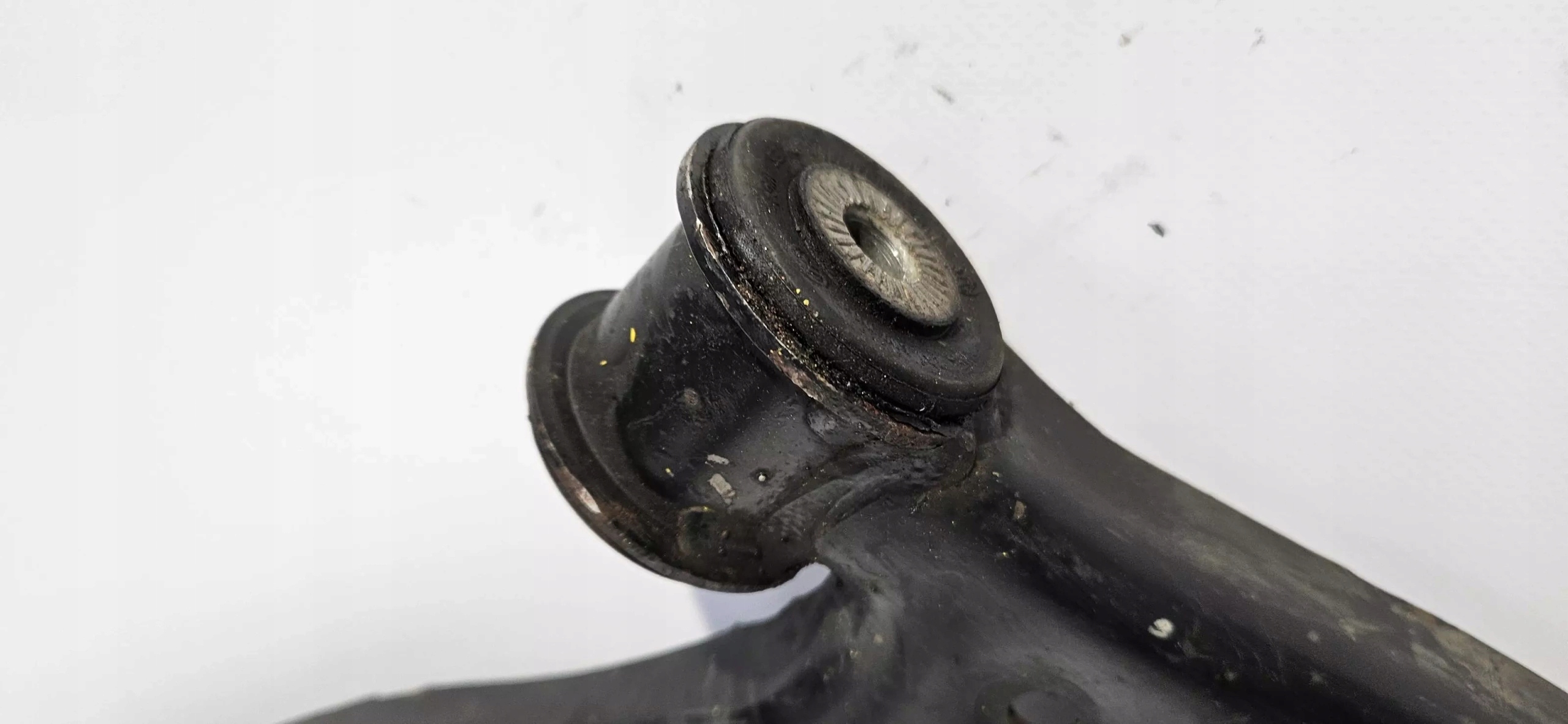 arm right front AUDI A3 8V 13-20 5Q0407152J