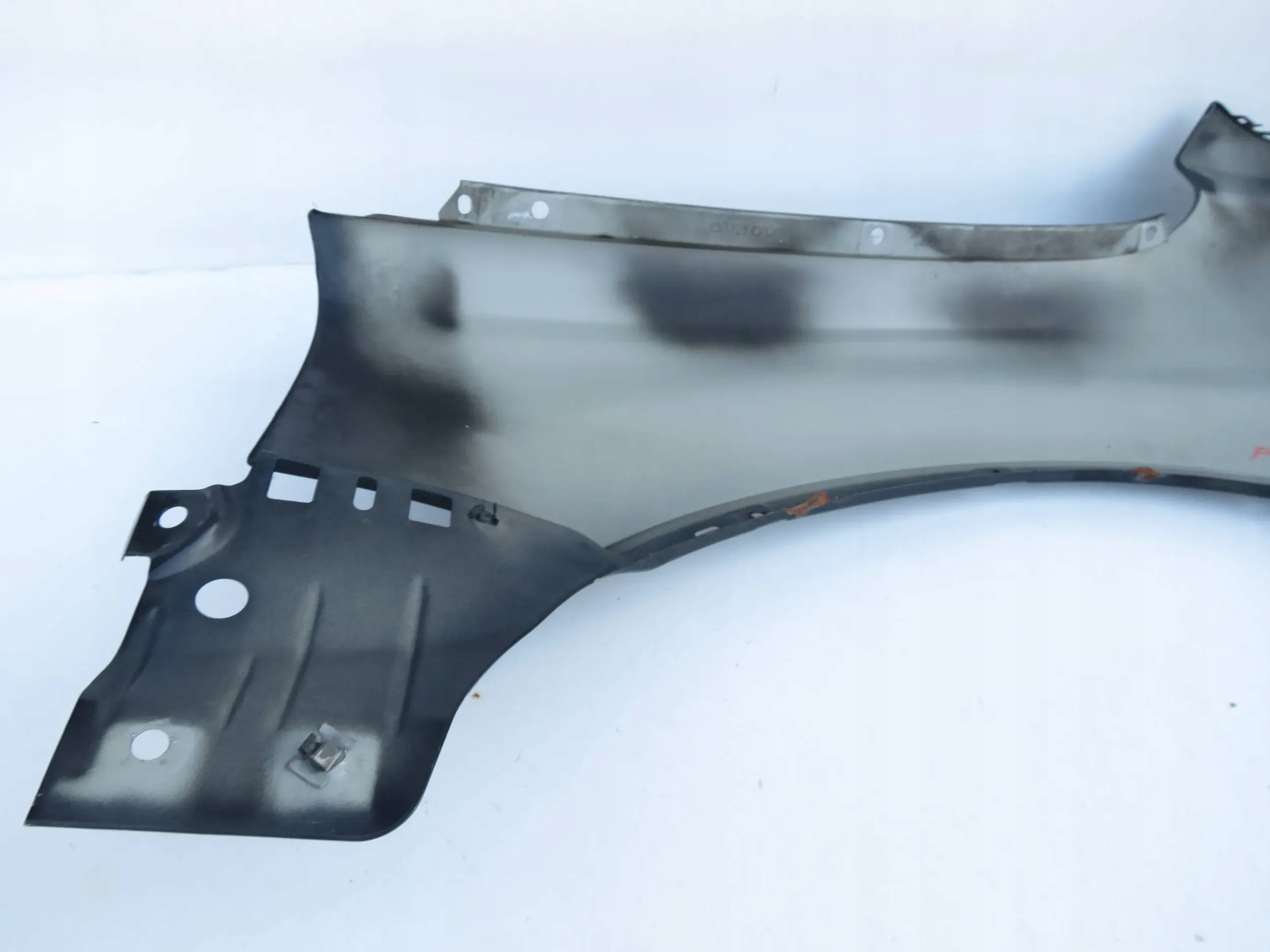 parafango Destra VOLVO XC90 KOD LAKIERU 452-26