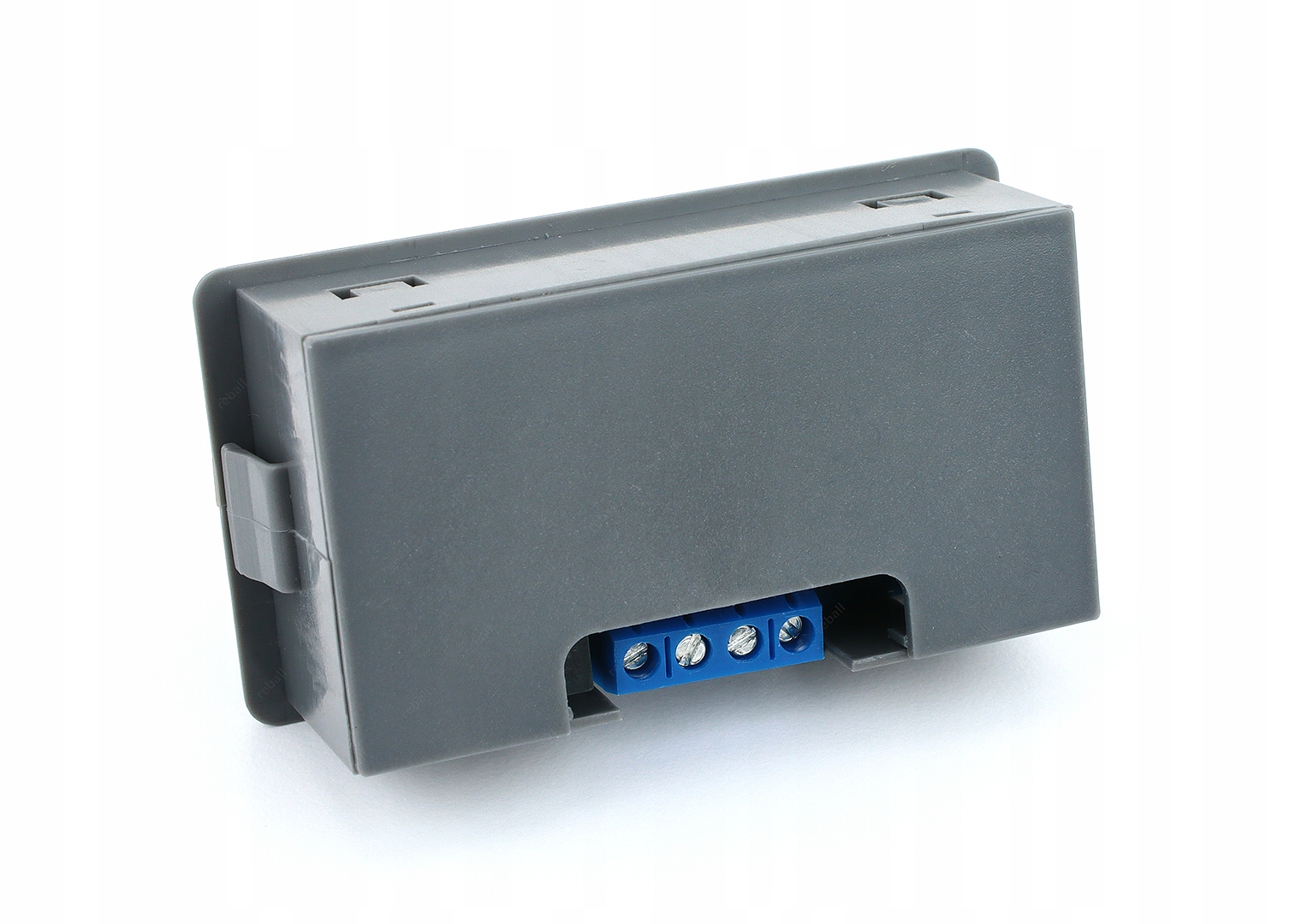 KONTROLER ŁADOWANIA ROZŁADOW AKUMULATORÓW XY-CD60 Producent Reball