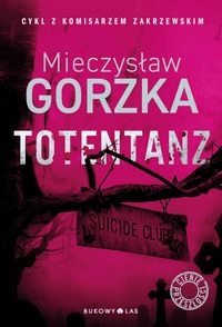 

Totentanz