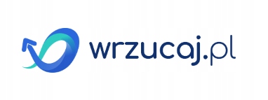 WRZUCAJ.PL 30 DNI KONTO PREMIUM ORYGINALNE LOGIN + HASŁO Rodzaj serwisy hostingowe