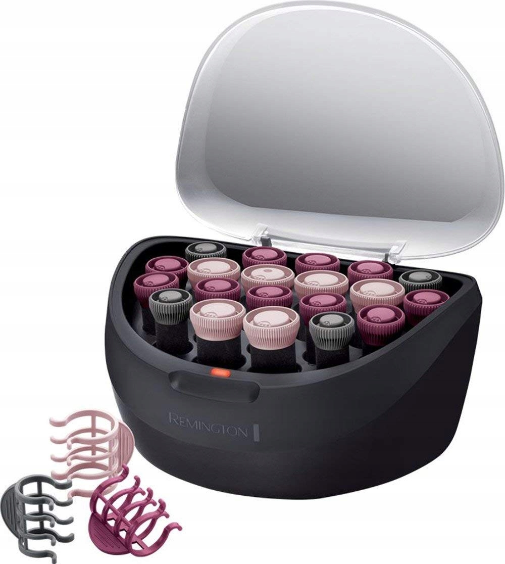 H5600 Natáčky Na Vlasy Remington
