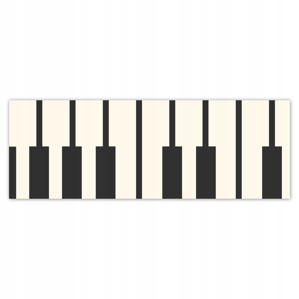 

Fototapety flizelina 624x219 Klawiatura Pianino