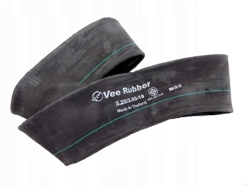 DĘTKA VEE RUBBER 130/70 -17 APRILIA HONDA