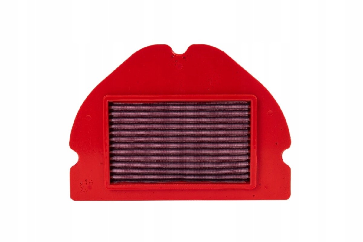 Bmc Vzduchový Filter Kawasaki ZX-9R 900 '94-'97 ()