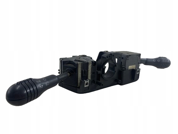 commande levier commodo sous volant RENAULT TWINGO 34361001