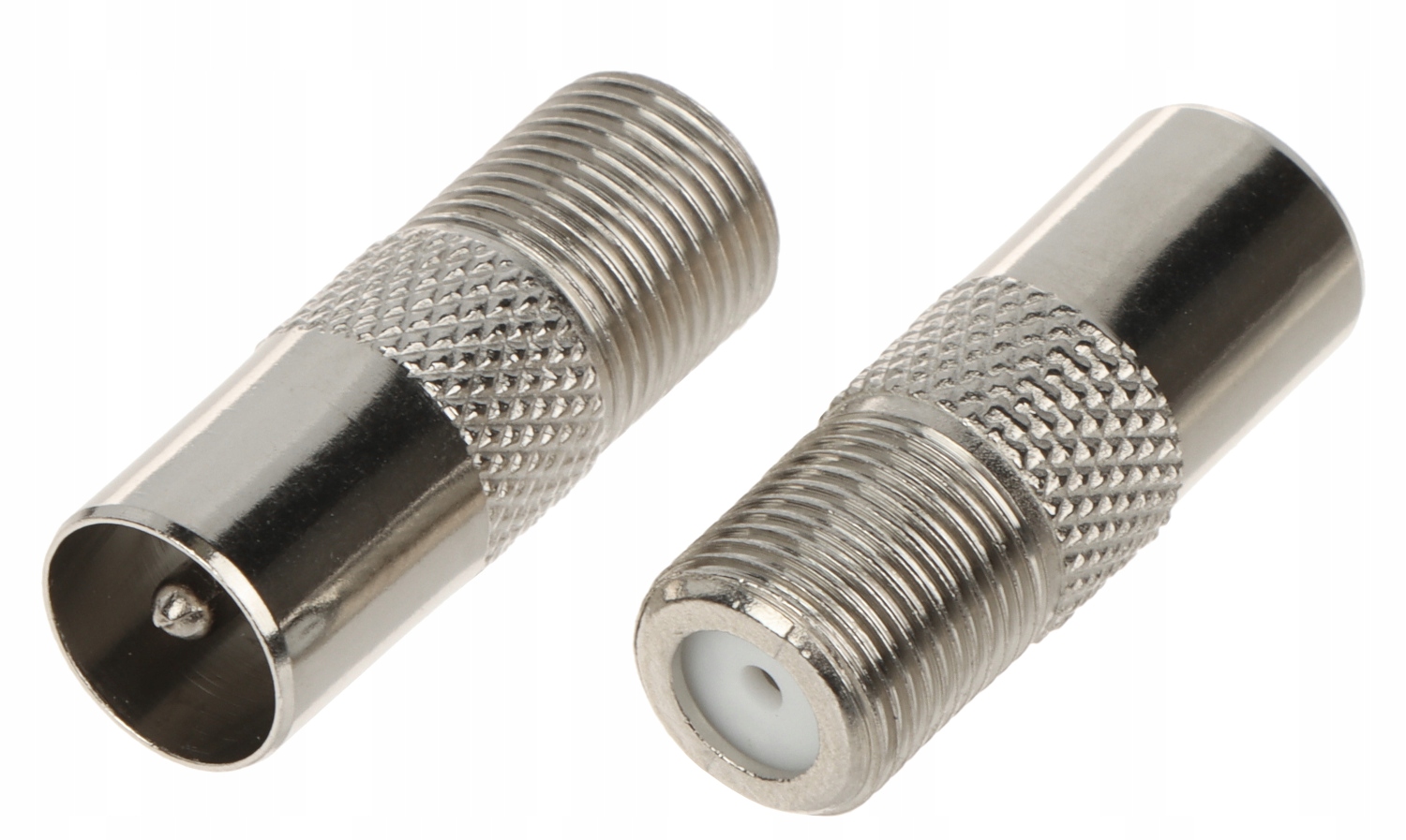 Przejście IEC-W/F-G ABCV Kod producenta F-A/DPL