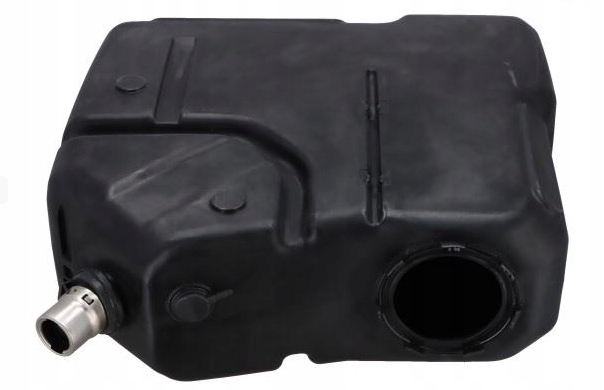 E-350 - БАК ADBLUE MB