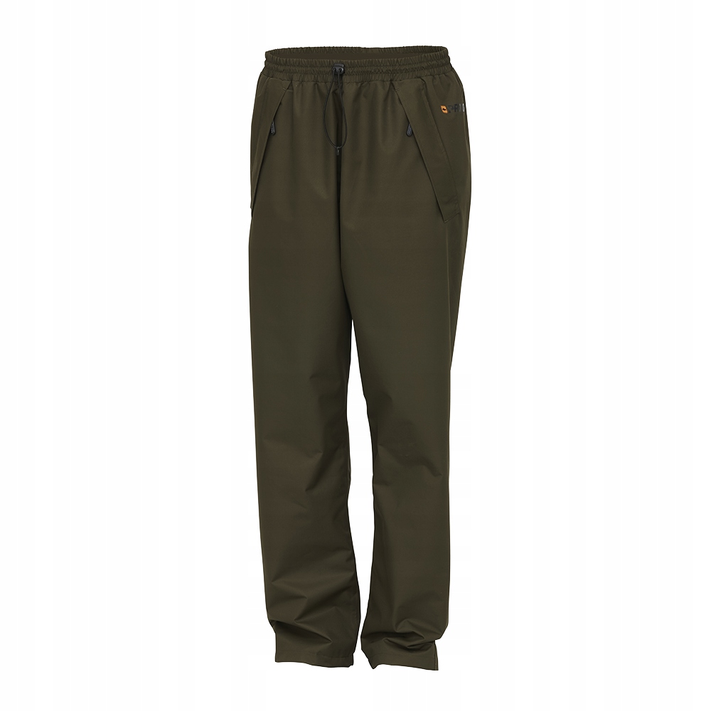 SPODNIE STORM SAFE TROUSERS L FOREST NIGHT Prologic