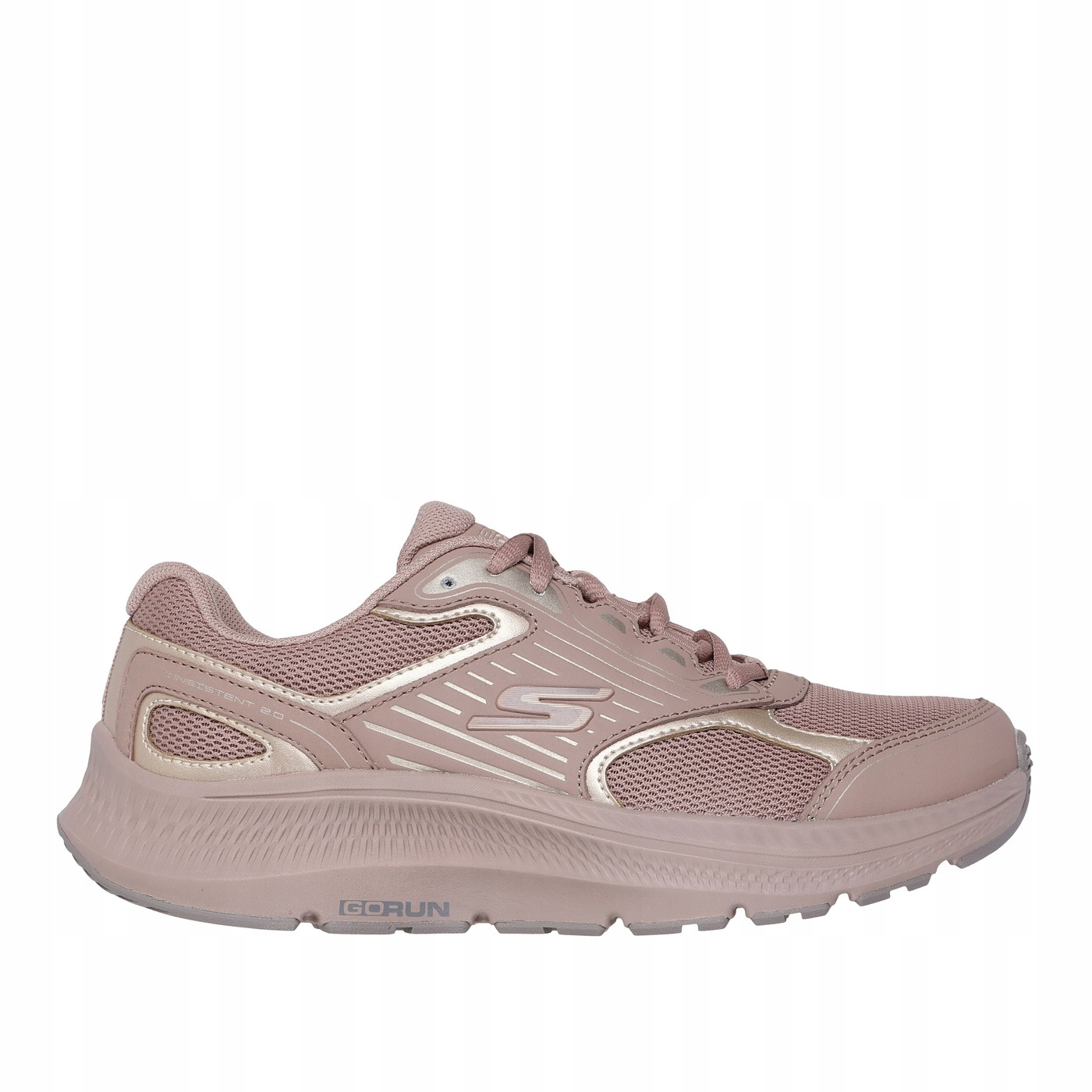 Skechers Go Run Consistent 2.0 Advantage 39
