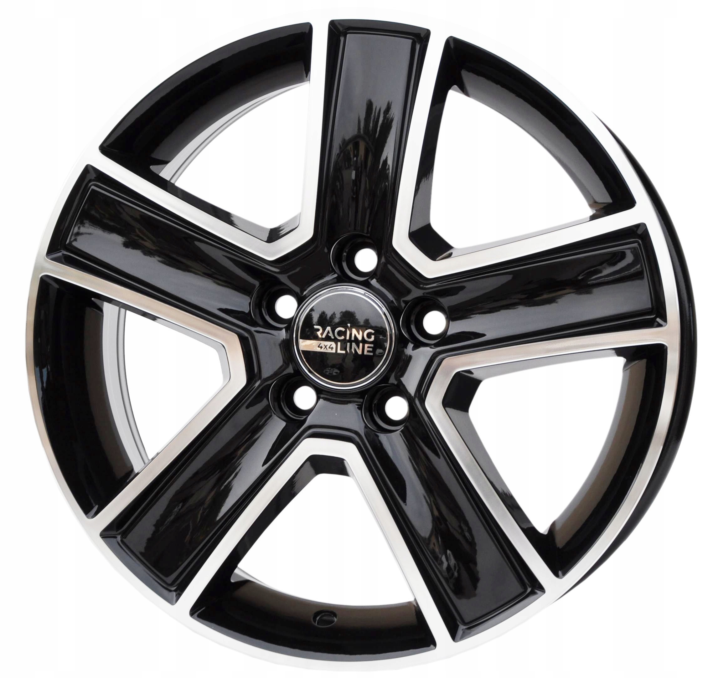 16'' ráfiky Honda Crz Cr-v Crv E Hr-v Hrv Fr-v Frv