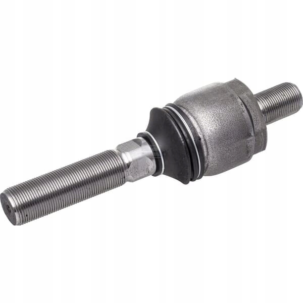 Stabilizátor kloubů 231 mm SHP076 Kramp