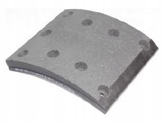 OKLADZINA HAMULCA 412 163 C 8