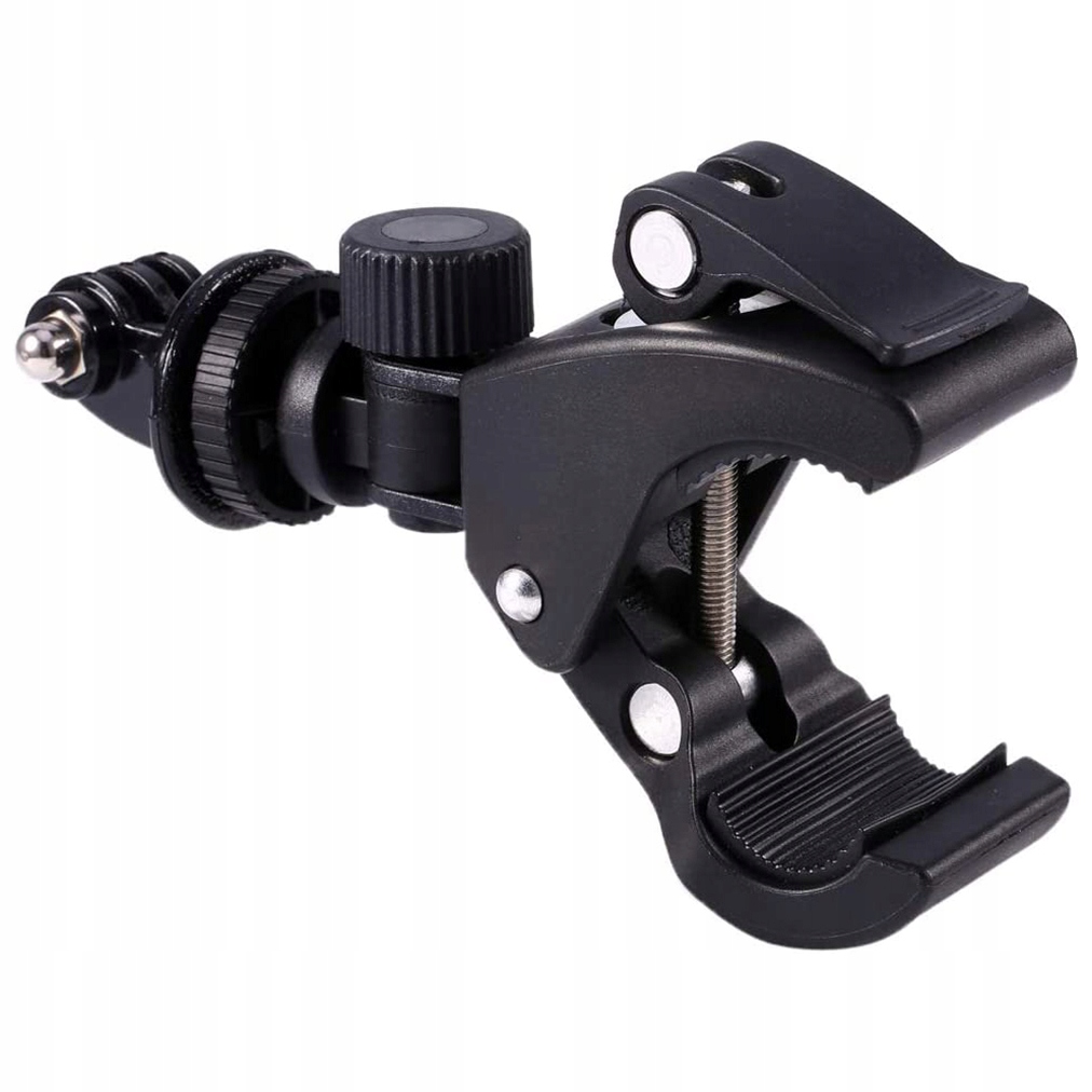 UCHWYT statyw NA ROWER IMADŁO GoPro Hero7 6 5 4 3 Kod producenta 5903636681023