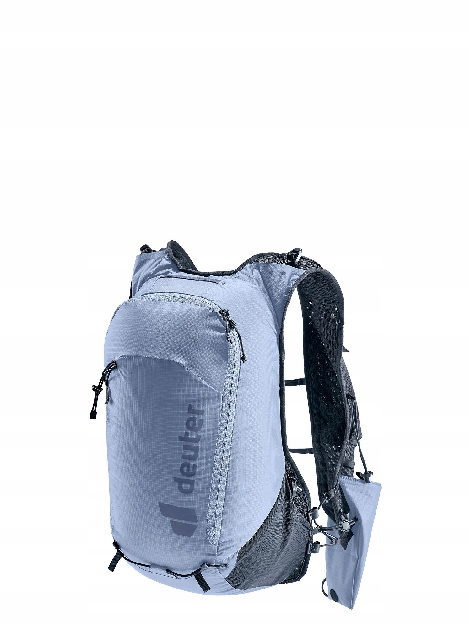 Batoh běžecký Deuter Ascender 13 polar