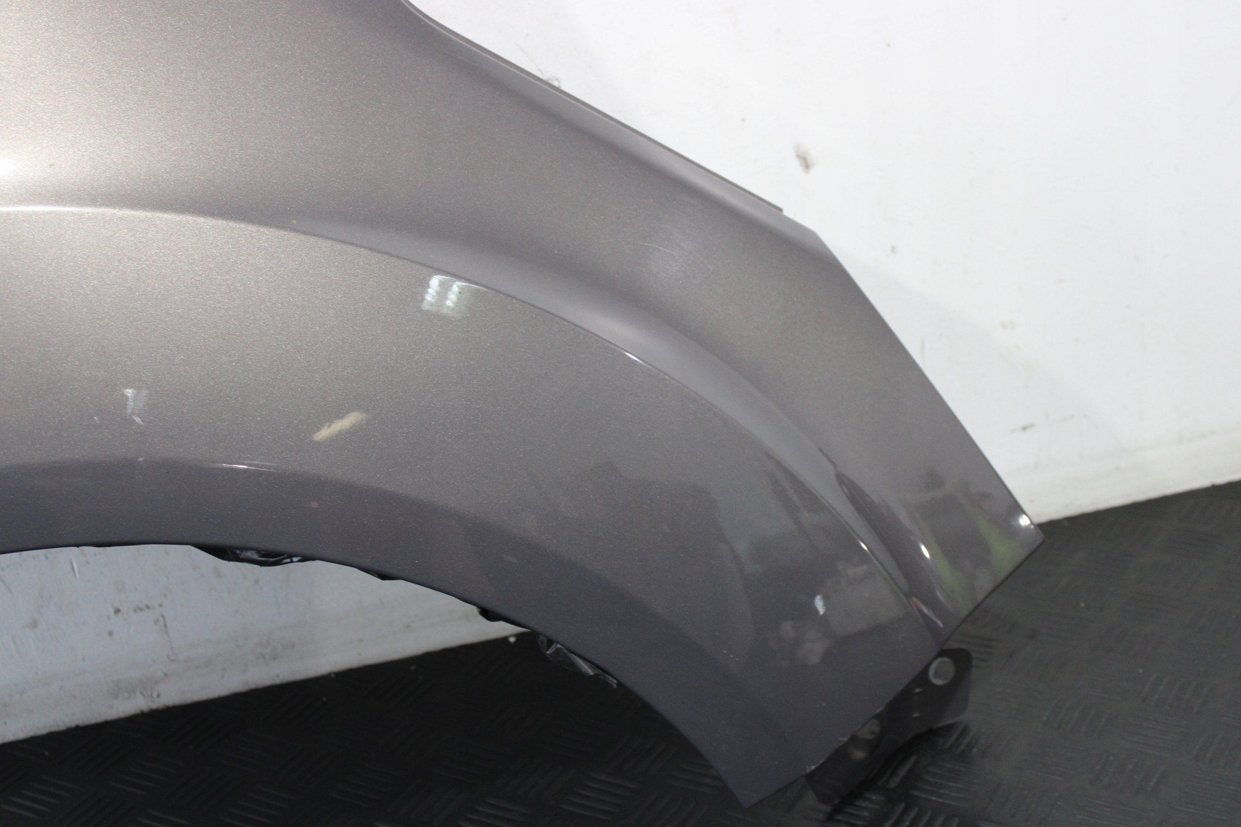 blatník pravý předek FORD C-MAX MK2