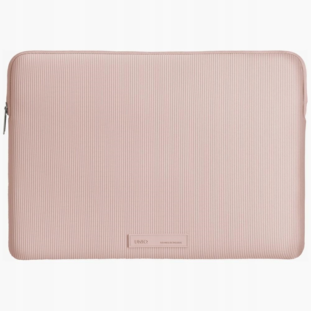 Uniq Cyprus Ridge 14" pouzdro taška pouzdro pro MacBook Pro 14 M5/M4/M3/M2/M1