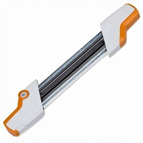 

Ostrzałka do łańcucha Stihl 56057504303