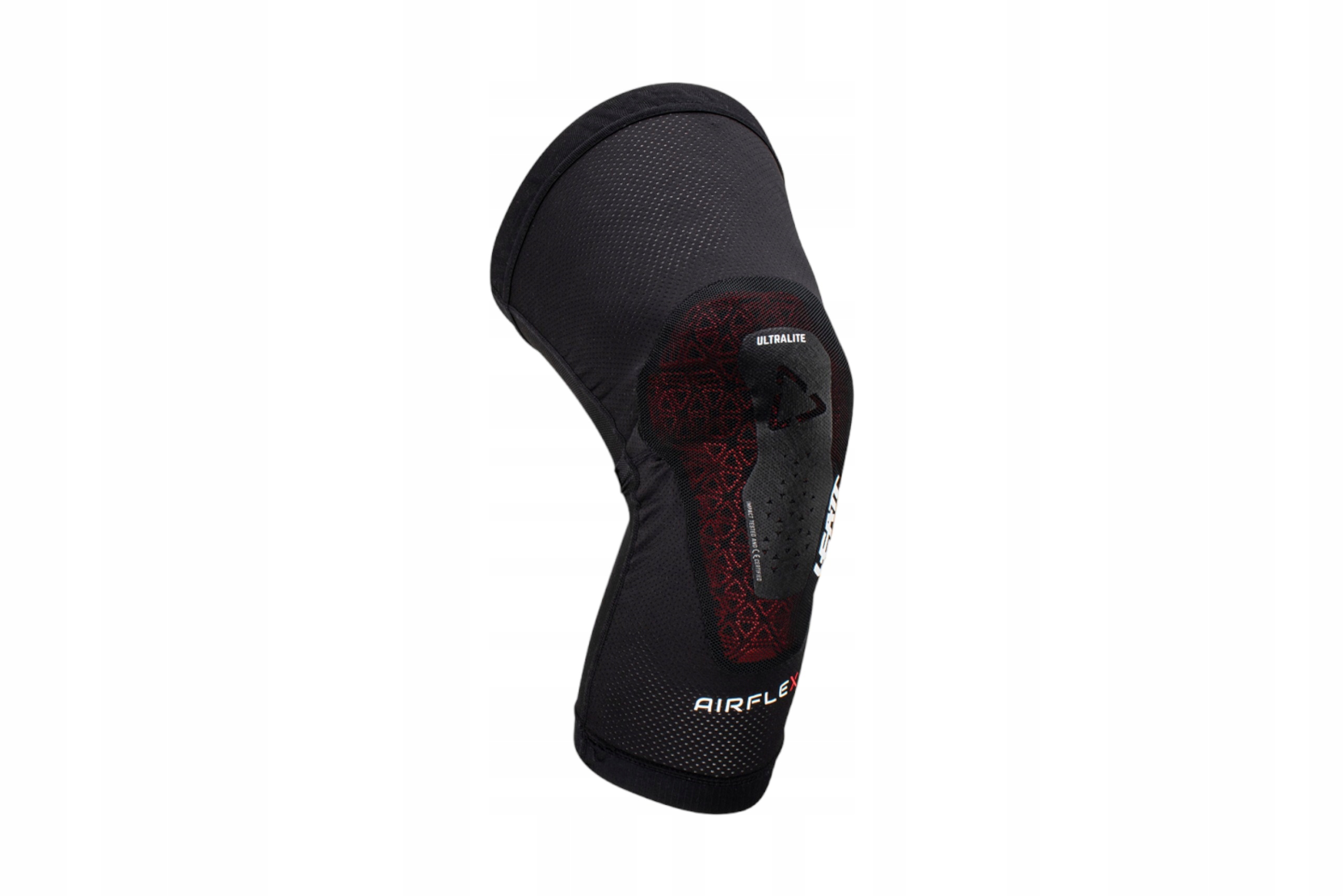 Nakolanniki ochraniacze kolan Leatt Airflex Ultralite
