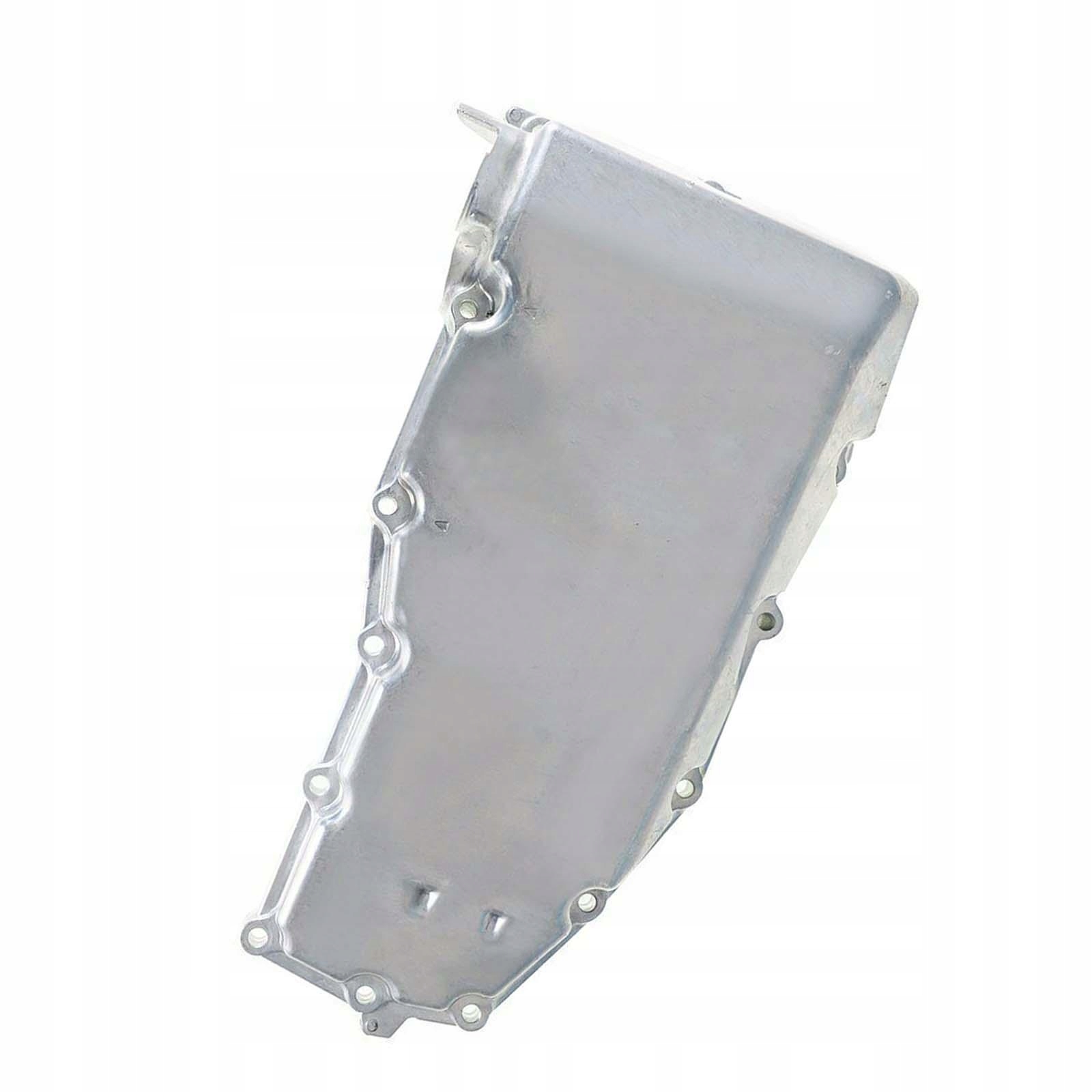 Miska olejowa skrzyni biegów 211515lj000 Waga produktu z opakowaniem jednostkowym 0.12 kg