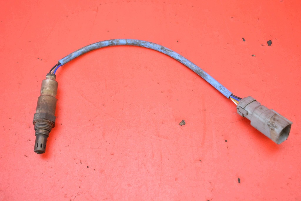 SONDA LAMBDA F1F1-9Y460-CA FORD MONDEO MK5 2.0 TDCI 180 KM 14-20