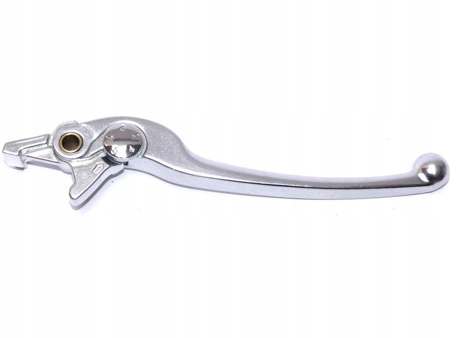 

Dźwignia Klamka Hamulca Kawasaki ER-6F 650 06-08